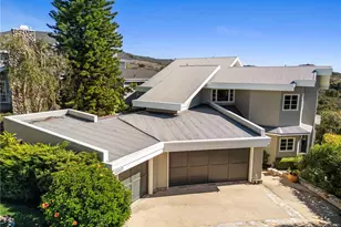 32022 Via Buho, Coto de Caza, CA 92679 - Photo 1