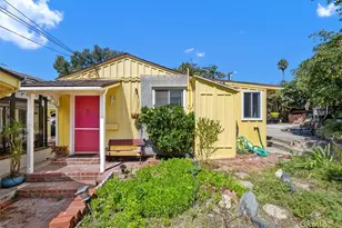 596 Oak St, Laguna Beach, CA 92651 - Photo 1