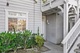 71 Dover Pl, Laguna Niguel, CA 92677 - Photo 1