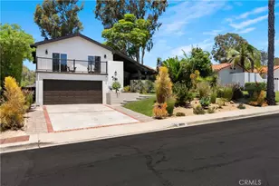 26511 Naccome Dr, Mission Viejo, CA 92691 - Photo 1