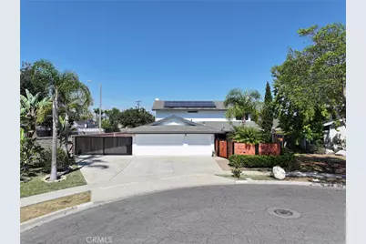 2798 Redwing, Costa Mesa, CA 92626 - Photo 1