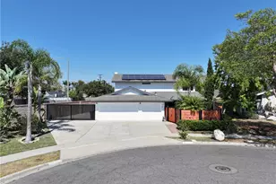 2798 Redwing, Costa Mesa, CA 92626 - Photo 1