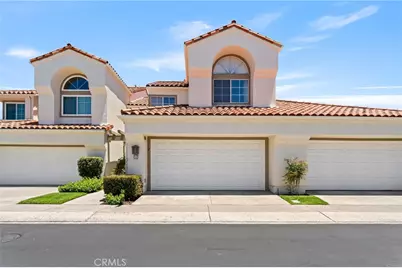 12 Calle Katrina, Rancho Santa Margarita, CA 92688 - Photo 1