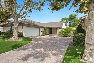 4111 Reyes, Irvine, CA 92604 - Photo 1