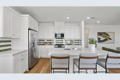 356 Proctor, Irvine, CA 92618 - Photo 1