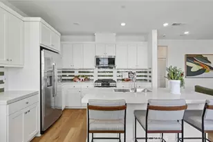 356 Proctor, Irvine, CA 92618 - Photo 1