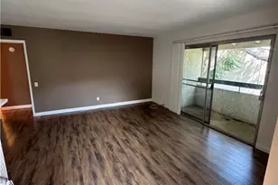 2859 S Fairview Unit D, Santa Ana, CA 92704 - Photo 1