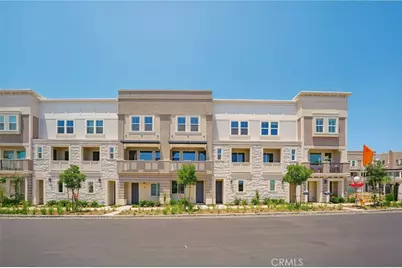 125 Towns Avenue, Upland, CA 91786 - Photo 1