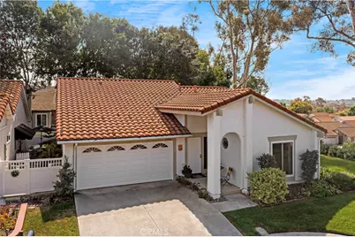 27798 Espinoza, Mission Viejo, CA 92692 - Photo 1