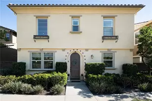 4 Majeza, Rancho Mission Viejo, CA 92694 - Photo 1