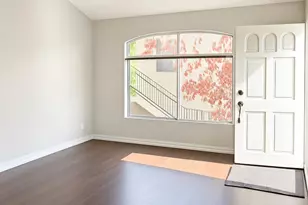 225 225 Cinnamon Teal, Aliso Viejo, CA 92656 - Photo 1