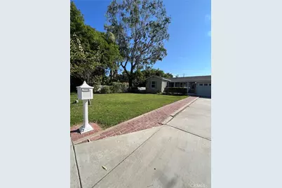 277 Esther, Costa Mesa, CA 92627 - Photo 1