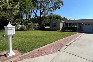 277 Esther, Costa Mesa, CA 92627 - Photo 1