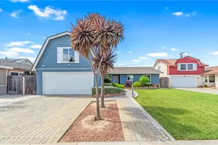 17239 Santa Suzanne, Fountain Valley, CA 92708 - Photo 1