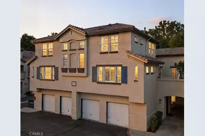 35 Sagebrush, Trabuco Canyon, CA 92679 - Photo 1