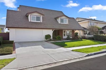 6152 Montecito, Huntington Beach, CA 92647 - Photo 1