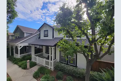 3 Picket, Aliso Viejo, CA 92656 - Photo 1