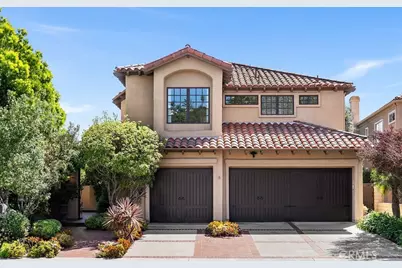 30562 Via Lindosa, Laguna Niguel, CA 92677 - Photo 1