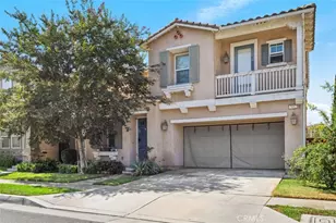 3052 N Spicewood, Orange, CA 92865 - Photo 1