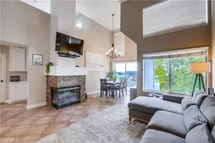 27703 Aquamarine, Mission Viejo, CA 92691 - Photo 1