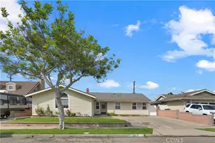 12871 Taylor, Garden Grove, CA 92845 - Photo 1