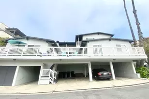 111 Santa Ana # 2, San Clemente, CA 92672 - Photo 1