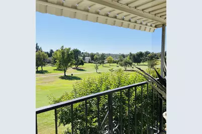 2395 Via Mariposa W #3F, Laguna Woods, CA 92637 - Photo 1