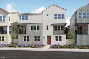 27591 Millstone Pl, Valencia, CA 91381 - Photo 1