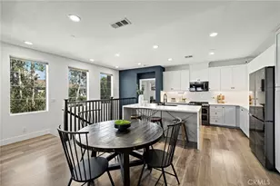 147 Jaripol Cir, Rancho Mission Viejo, CA 92694 - Photo 1