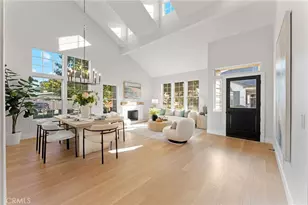 2041 Westminster Ave, Costa Mesa, CA 92627 - Photo 1