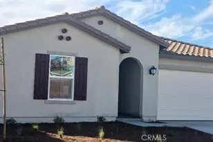 25685 Buckeye Mdw Ln, Homeland, CA 92548 - Photo 1