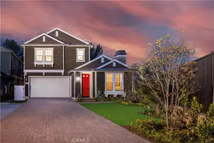 4711 Winthrop Dr, Huntington Beach, CA 92649 - Photo 1