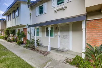 19858 Leighton Lane, Huntington Beach, CA 92646 - Photo 1