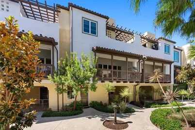 3321 Doheny Way, Dana Point, CA 92629 - Photo 1