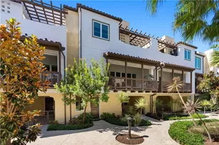 3321 Doheny Way, Dana Point, CA 92629 - Photo 1