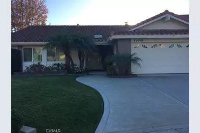 29351 Kinglet, Laguna Niguel, CA 92677 - Photo 1