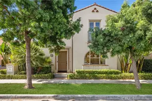 76 Cherry Tree, Irvine, CA 92620 - Photo 1