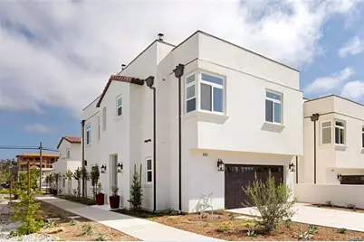 24511 Santa Clara, Dana Point, CA 92629 - Photo 1