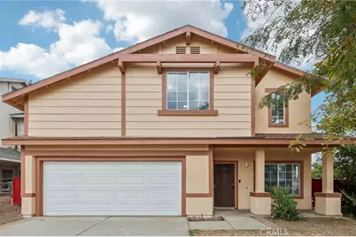 1413 Rabbit Peak, Hemet, CA 92545 - Photo 1