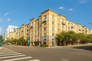 1480 Broadway, San Diego, CA 92101 - Photo 1