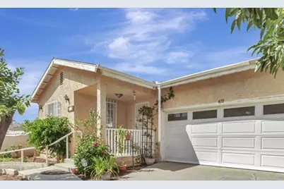 4133 N Mission, Los Angeles, CA 90032 - Photo 1