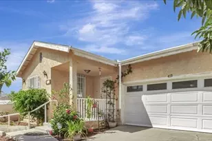 4133 N Mission, Los Angeles, CA 90032 - Photo 1