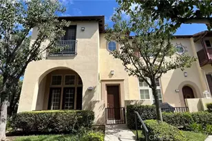 6 Bonsall, Irvine, CA 92602 - Photo 1