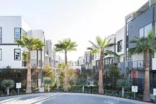 322 Placemark, Irvine, CA 92614 - Photo 1