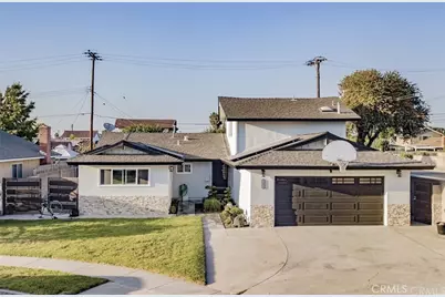 9485 Geranium Circle, Fountain Valley, CA 92708 - Photo 1