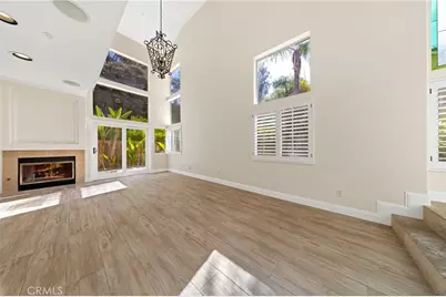 1221 Via Presa, San Clemente, CA 92672 - Photo 1