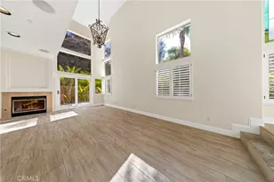 1221 Via Presa, San Clemente, CA 92672 - Photo 1