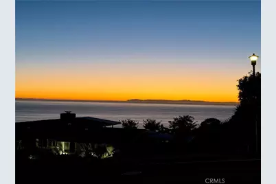 32532 Sea Island Drive, Dana Point, CA 92629 - Photo 1