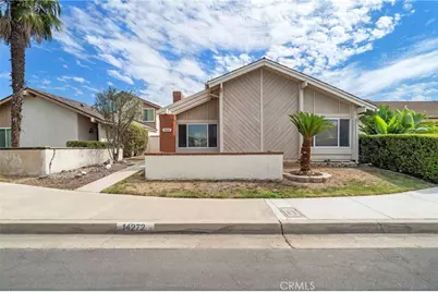 14272 Raintree Road, Tustin, CA 92780 - Photo 1