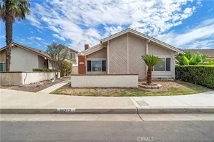 14272 Raintree Rd, Tustin, CA 92780 - Photo 1